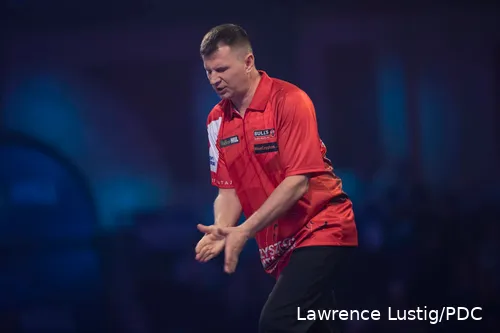 WLDCHAMPS RD2 RATAJSKI2A