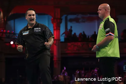 WLDMTCHPLY RD1 DEZWAAN11 e1532243836312