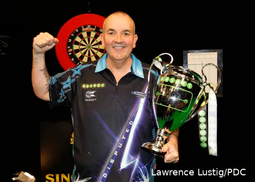 CHAMPSLGE FNL TAYLORWINS6