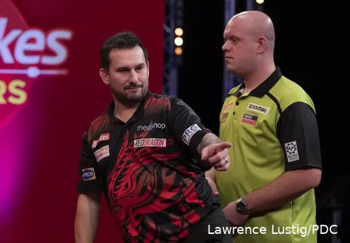 MASTERS RD1 CLAYTON14A e1580554455333