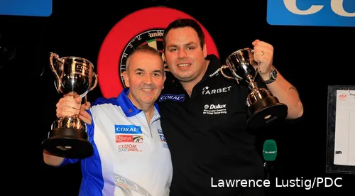 TaylorLewisMasters2013