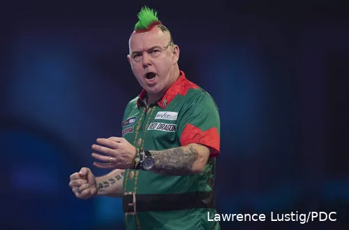 WLDCHAMPS RD2 WRIGHT13A e1576890282725