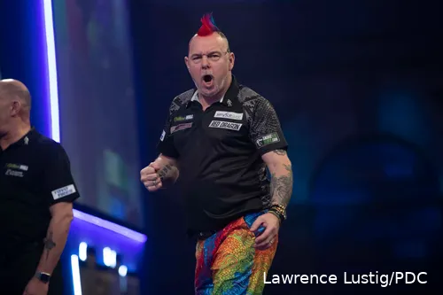 WLDCHAMPS SF WRIGHT32A