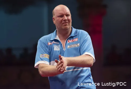 WLDMTCHPLAY-RD1-VANDERVOORT1a-e1563837422388