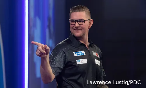 wldchamps rd1 meulenkamp1a