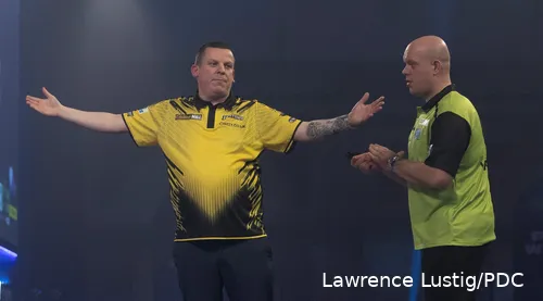 WLDCHAMPS QF CHISNALL24A