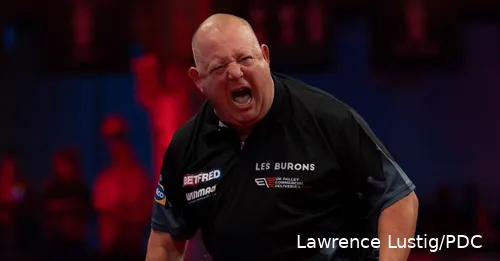 wldmtchplay rd1 king8a