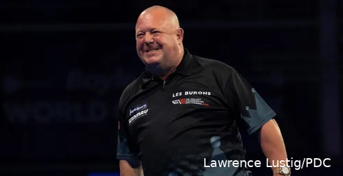 grandprix rd1 mervyn king8a