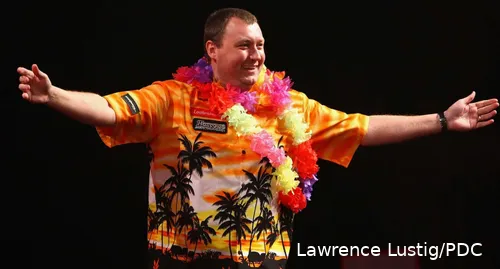 Wayne Mardle1