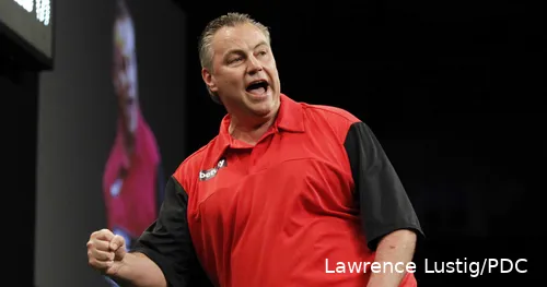 John Part e1596356689983