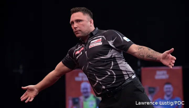 PLAYERSCHAMPS RD1 PRICE5