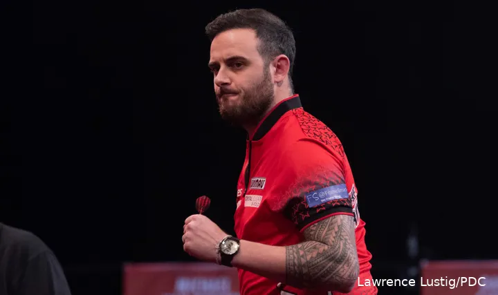 PLAYERSCHAMPS RD2 CULLEN7