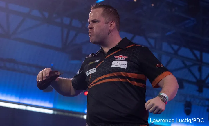 WLDCHAMPS RD1 DUIJVENBODE9A