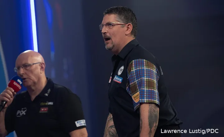 WLDCHAMPS RD2 ANDERSON5A