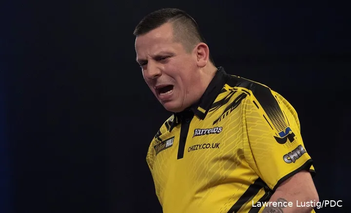 WLDCHAMPS RD2 CHISNALL4A