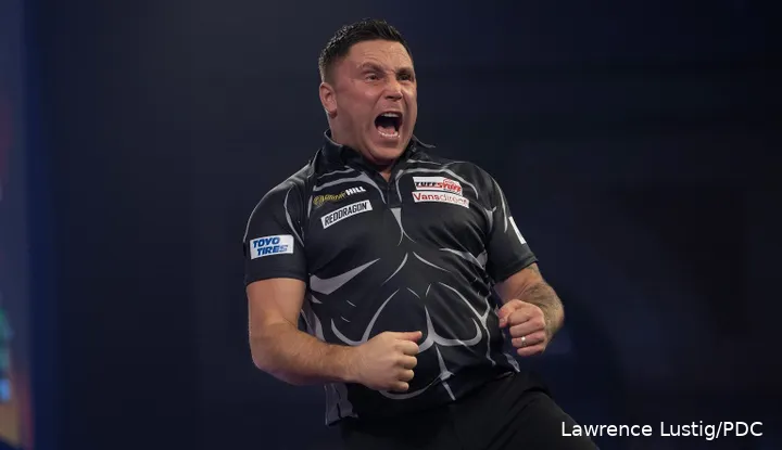 WLDCHAMPS RD2 PRICE33A