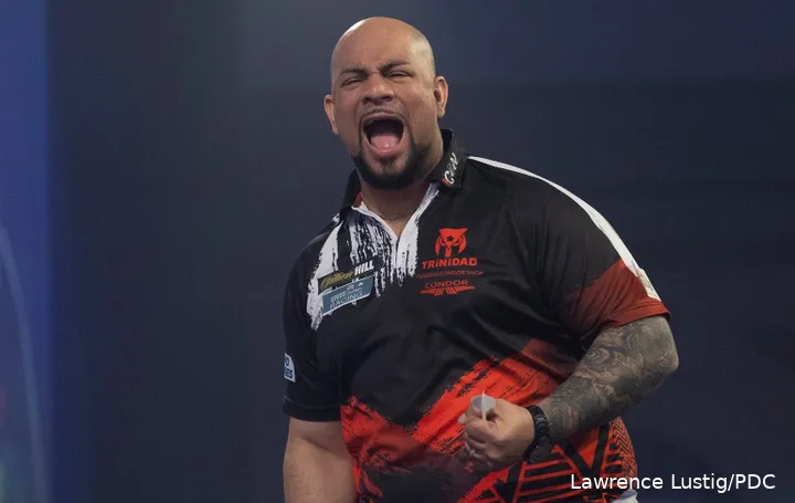 wldchamps rd3 petersen2a