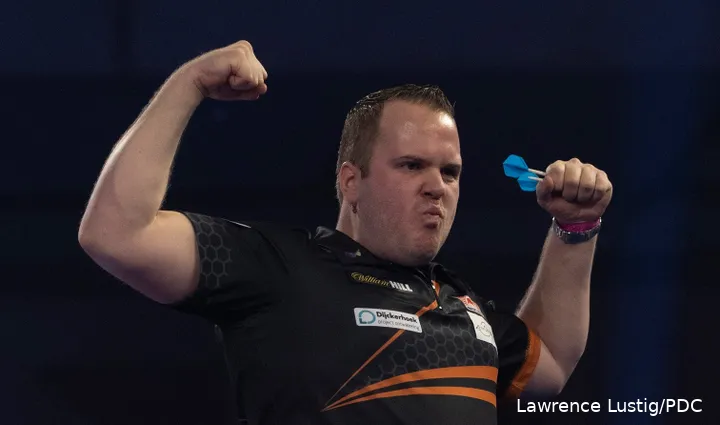 wldchamps rd3 vanduijvenbode4a