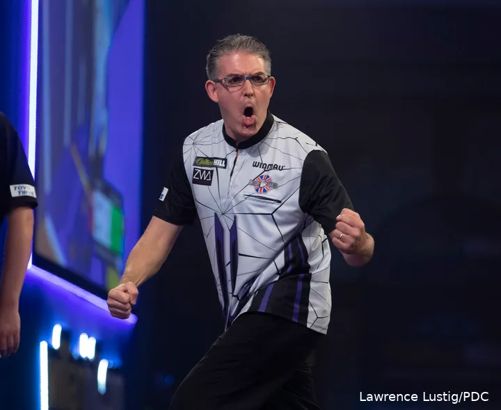 wlddarts rd1 jsmith20 2000