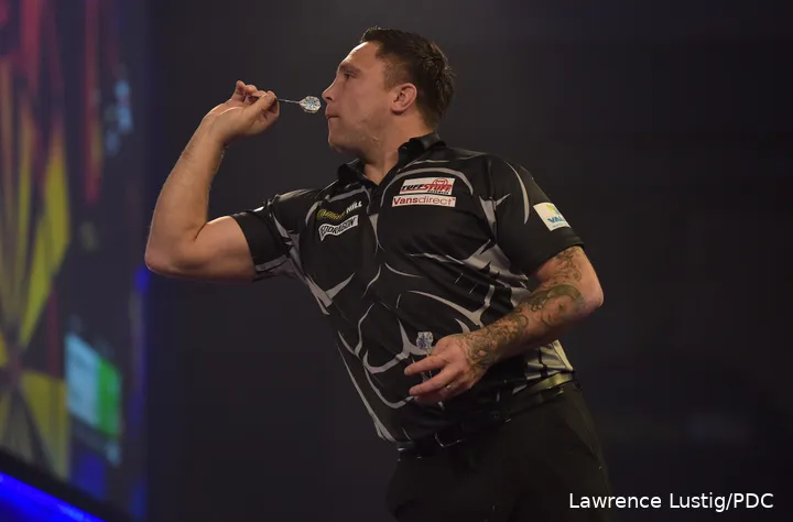 WLDCHAMPS FINAL PRICE 19A