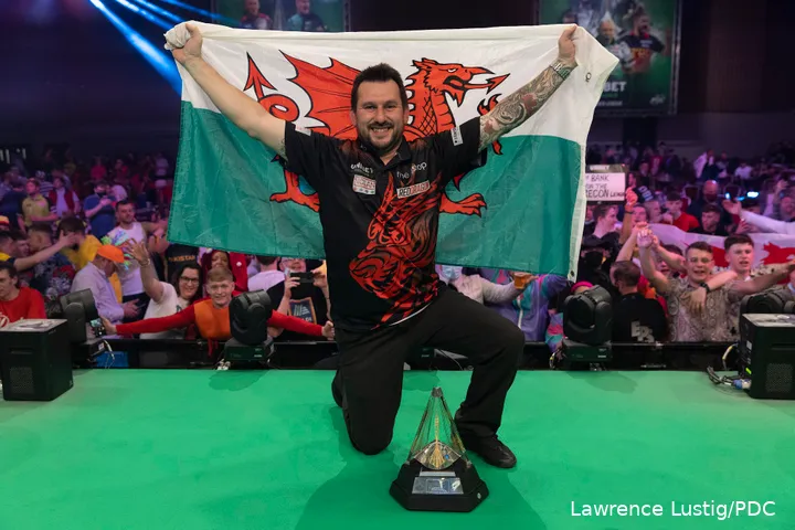 premlge fnl claytonwins3a