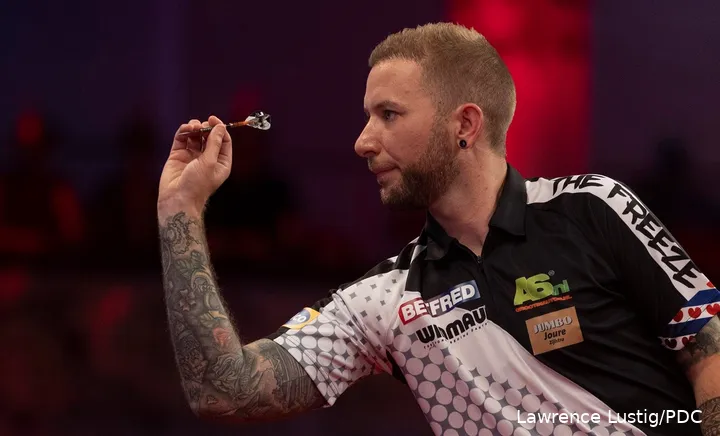 WLDMTCHPLAY RD1 NOPPERT5A