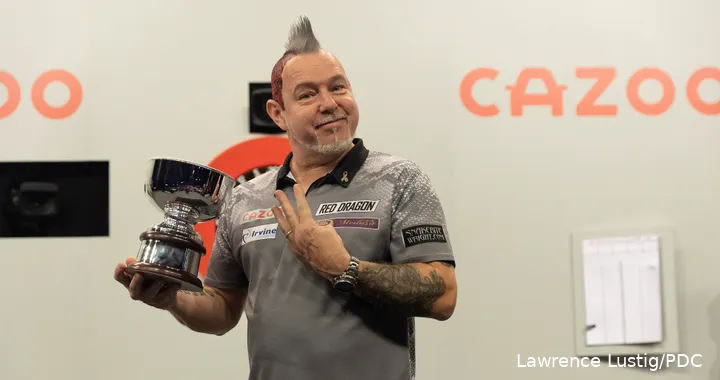 grandslam fnl peter wright15a