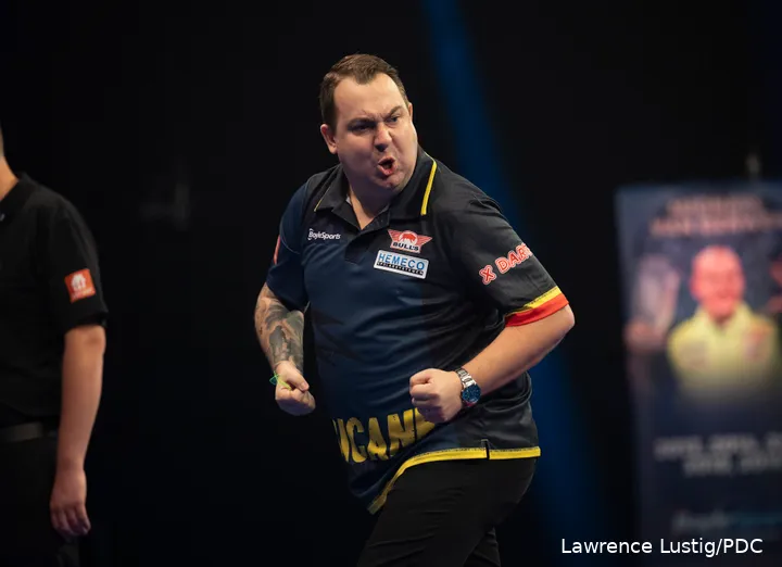 GRANDPRIX RD1 KHUYBRECHTS22A 5f7e08a35f1b5