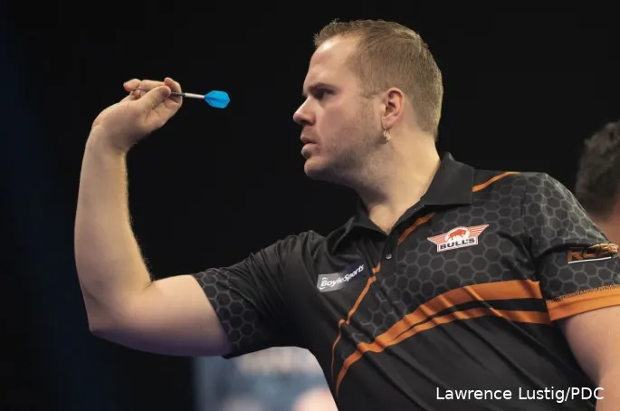 GRANDPRIX RD1 VANDUIJVENBODE21A 5f7e221c4175f