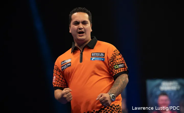 GRANDPRIX RD2 DEZWAAN5A 5f80de583c70b