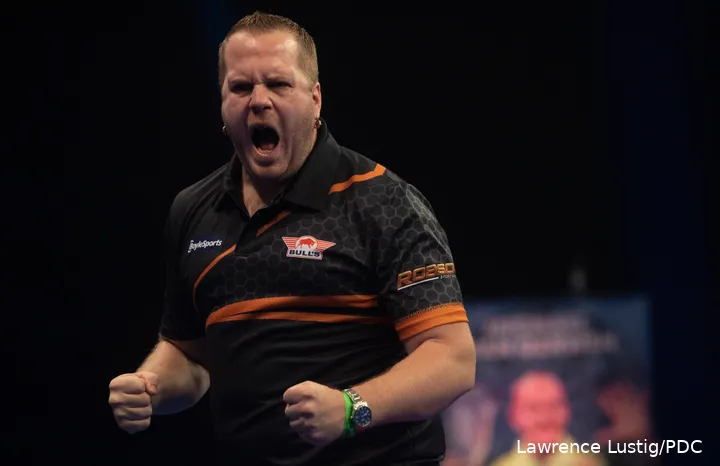 GRANDPRIX RD2 VANDUIJVENBODE23A 5f7fa4e08fe59