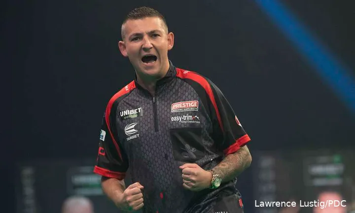 PREMLGE NIGHT13 ASPINALL3 2000