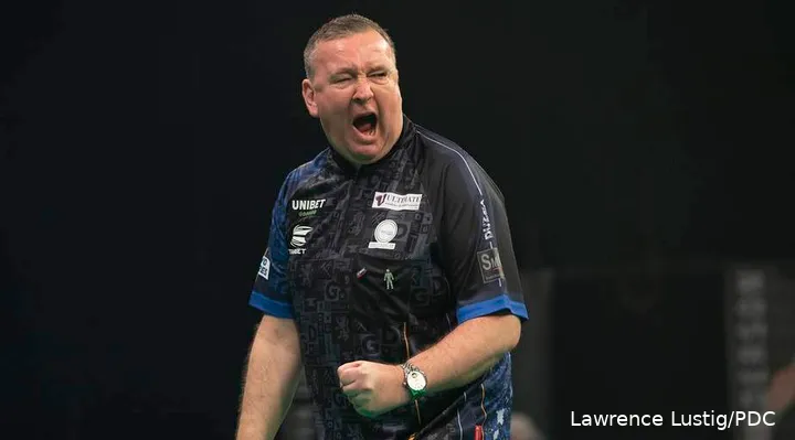 PREMLGE NIGHT8 DURRANT5A