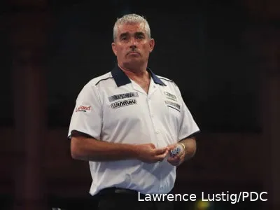 Steve Beaton WMP e1531922146914 400x300