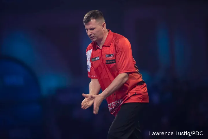 WLDCHAMPS RD2 RATAJSKI2A