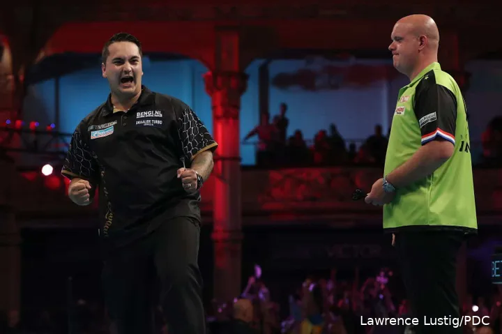 WLDMTCHPLY RD1 DEZWAAN11 e1532243836312