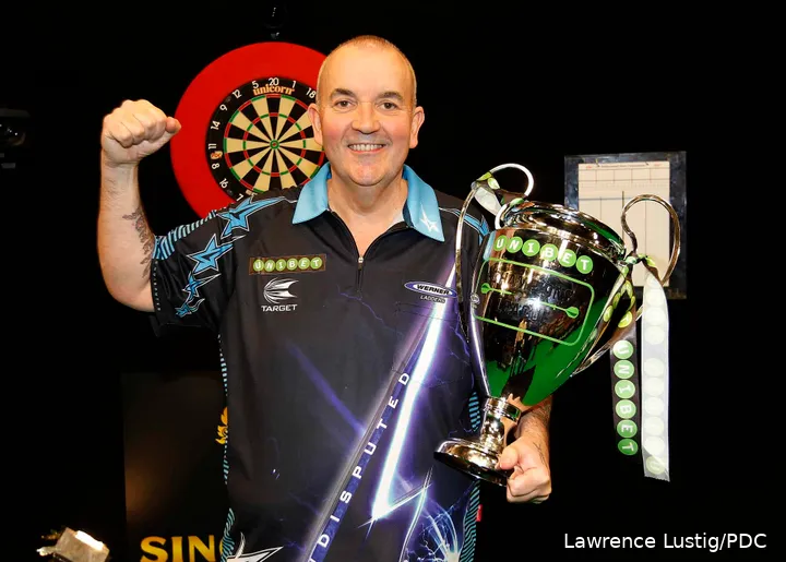 CHAMPSLGE FNL TAYLORWINS6