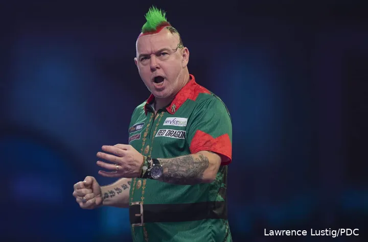 WLDCHAMPS RD2 WRIGHT13A e1576890282725