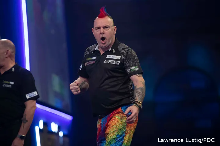 WLDCHAMPS SF WRIGHT32A