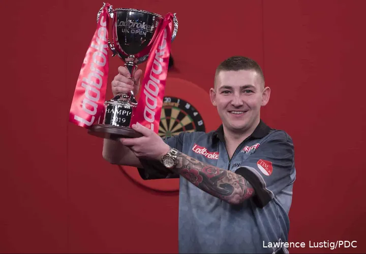 UKOPEN FNL ASPINALL29A e1551657882143 5f4501389b480