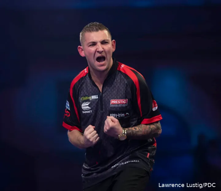 WLDCHAMPS RD3 ASPINALL29A 5f3d1bbf1bb3f