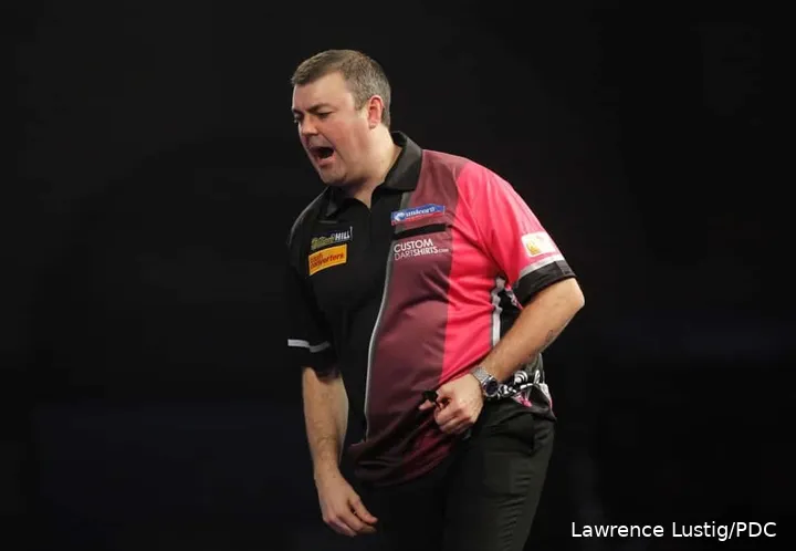 Wes Newton <br>