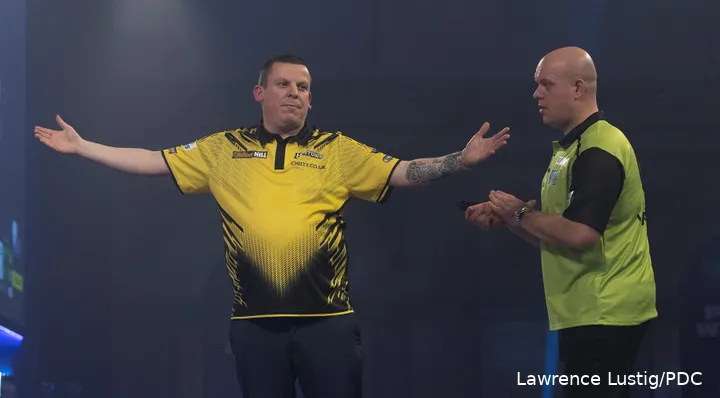 WLDCHAMPS QF CHISNALL24A