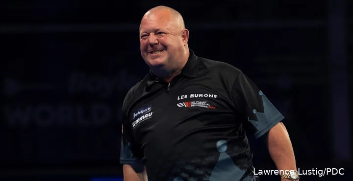 grandprix rd1 mervyn king8a