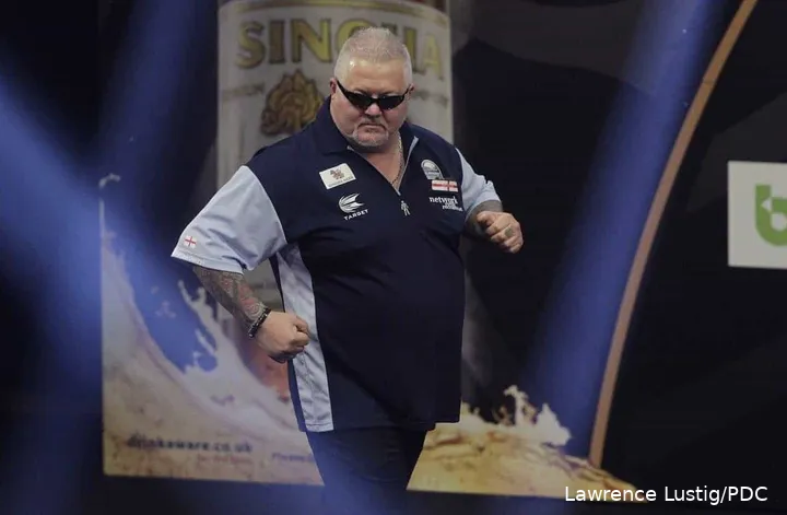 GRANDSLAM RD2 FITTON4 e1516192448200