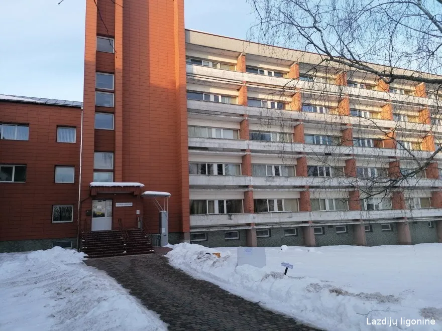 lazdligresize 1056x660 lazdiju ligonine 2