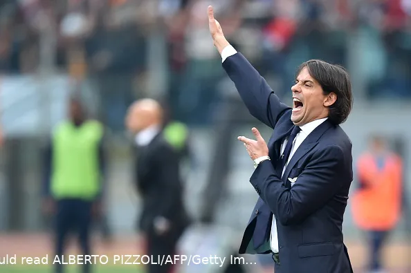 inzaghi simone derby