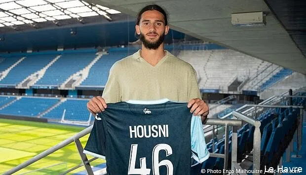 officiel le psg prete ilyes housni au havre ff6c2a39e5190cb6642a0b97a69ff27d2467e4db 380425