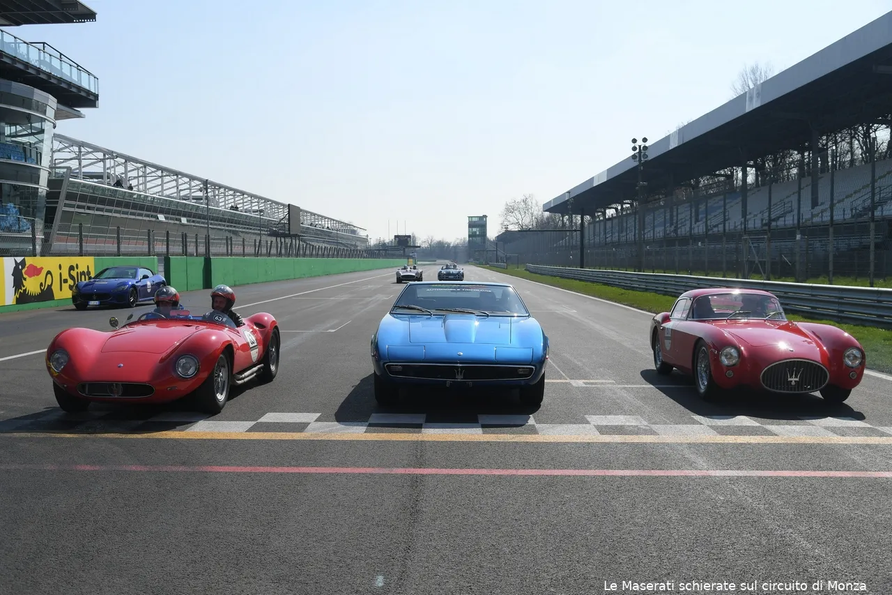 large 14308 maseratiallacoppamilanosanremo2018dasxmaseratigrancabrio250sghiblissa6gcsallautodromodimonza