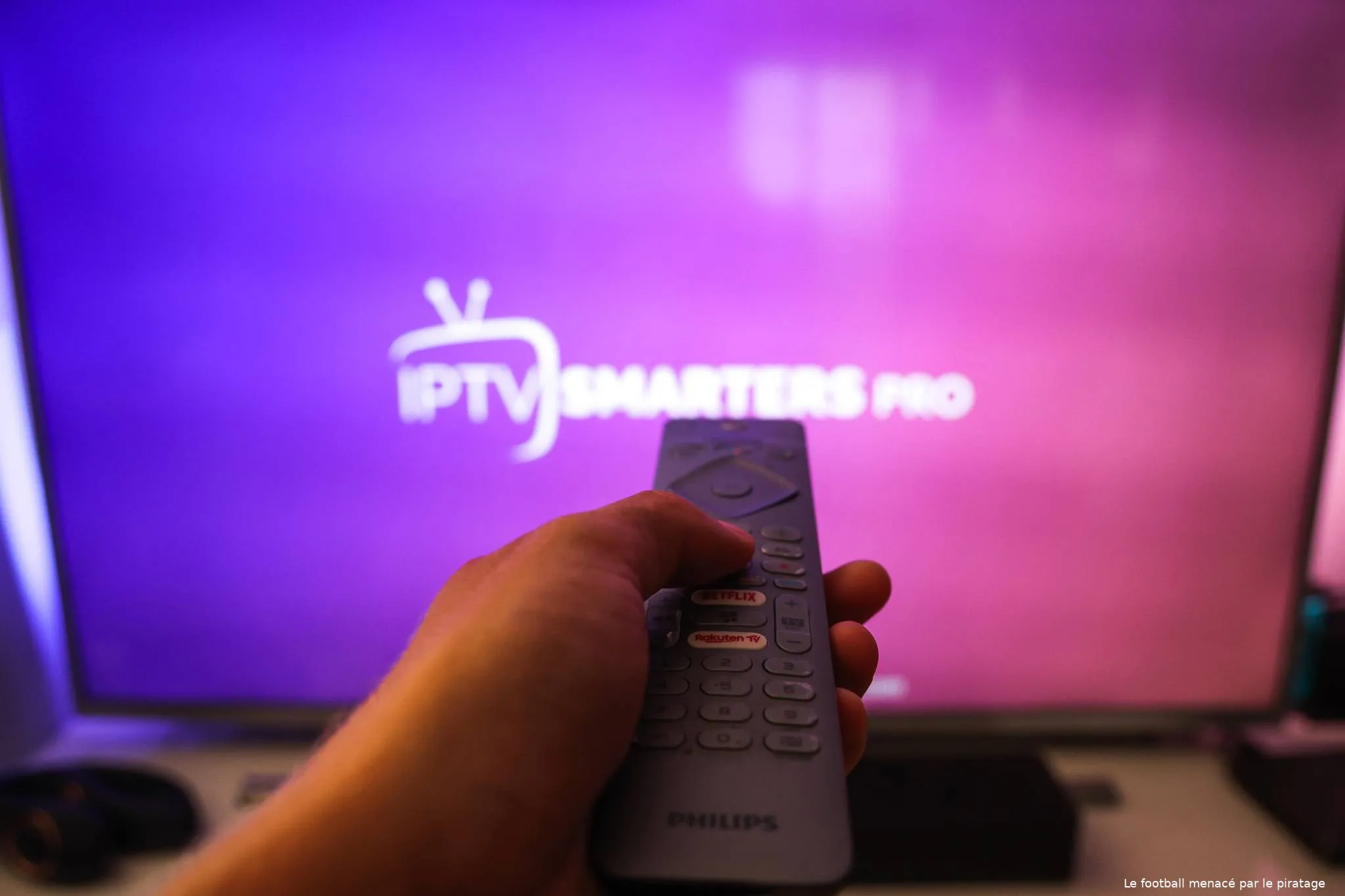 ICONSPORT_237088_0012